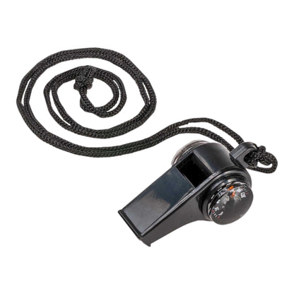 Carson AdventurePak tyrinėjimo įrankių rinkinys vaikams