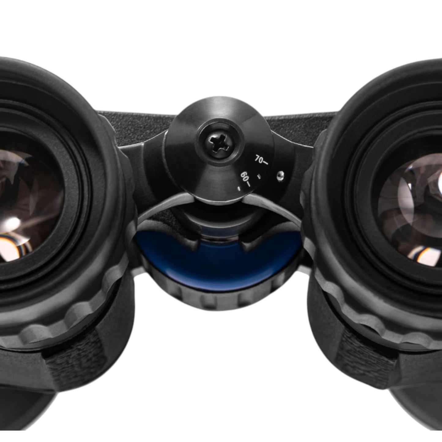 Blackfire 10×50 – Tvirtas ir Patikimas Taktinės Optikos Sprendimas