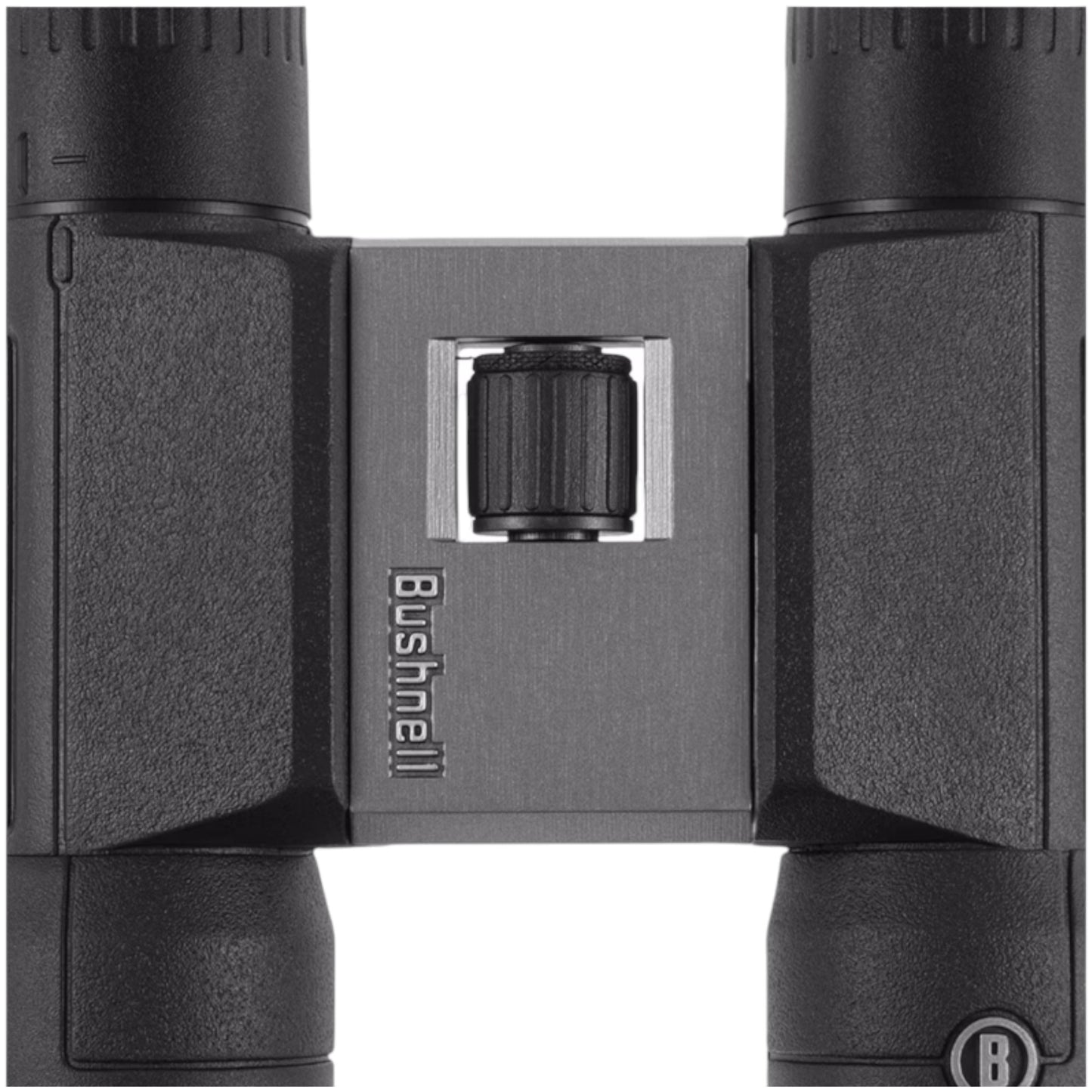 Bushnell Powerview 2 10x25 – lengvi ir patvarūs žiūronai laisvalaikiui ir sportui