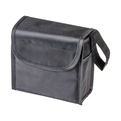 Carson AdventurePak tyrinėjimo įrankių rinkinys vaikams