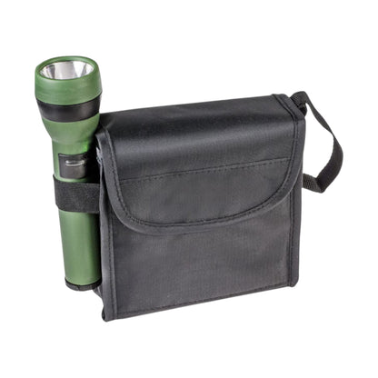 Carson AdventurePak tyrinėjimo įrankių rinkinys vaikams