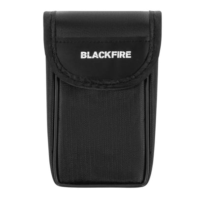 „Blackfire 8x21“ žiūronai