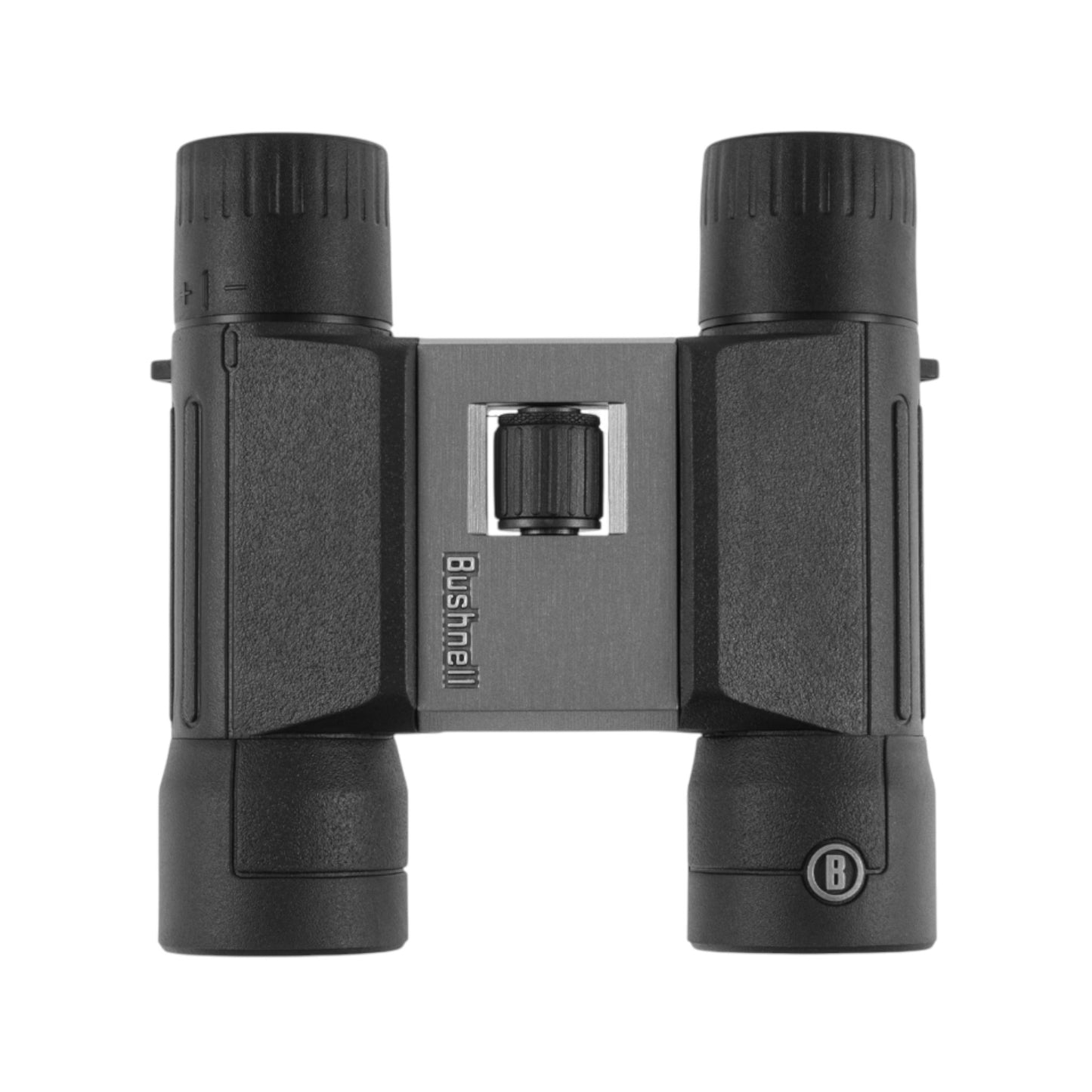 Bushnell Powerview 2 10x25 – lengvi ir patvarūs žiūronai laisvalaikiui ir sportui