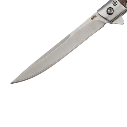 Moteriškas peilis BSH N-545A