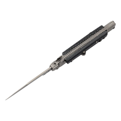 SULANKSTOMAS PEILIS BSH N-530