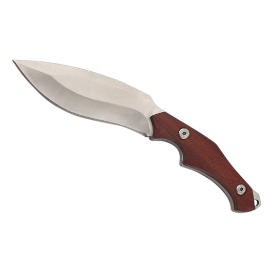 MEDŽIOKLĖS PEILIS BSH N-150A
