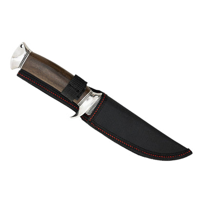 BSH ADVENTURE N-193C medžioklės peilis