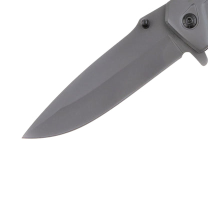 Gelbėjimo peilis  N-394C