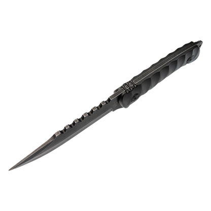 Taktinis peilis BSH Adventure N-304B