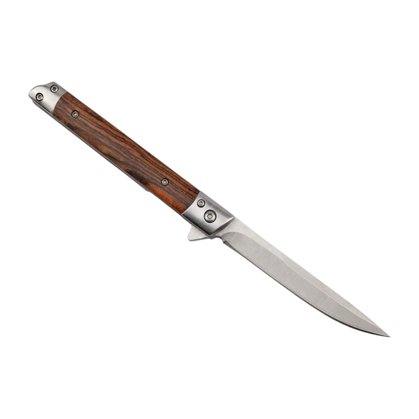 Moteriškas peilis BSH N-545A