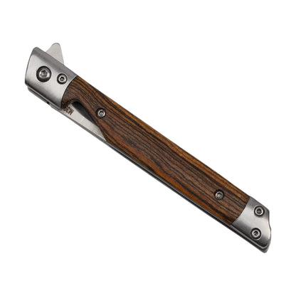 Moteriškas peilis BSH N-545A