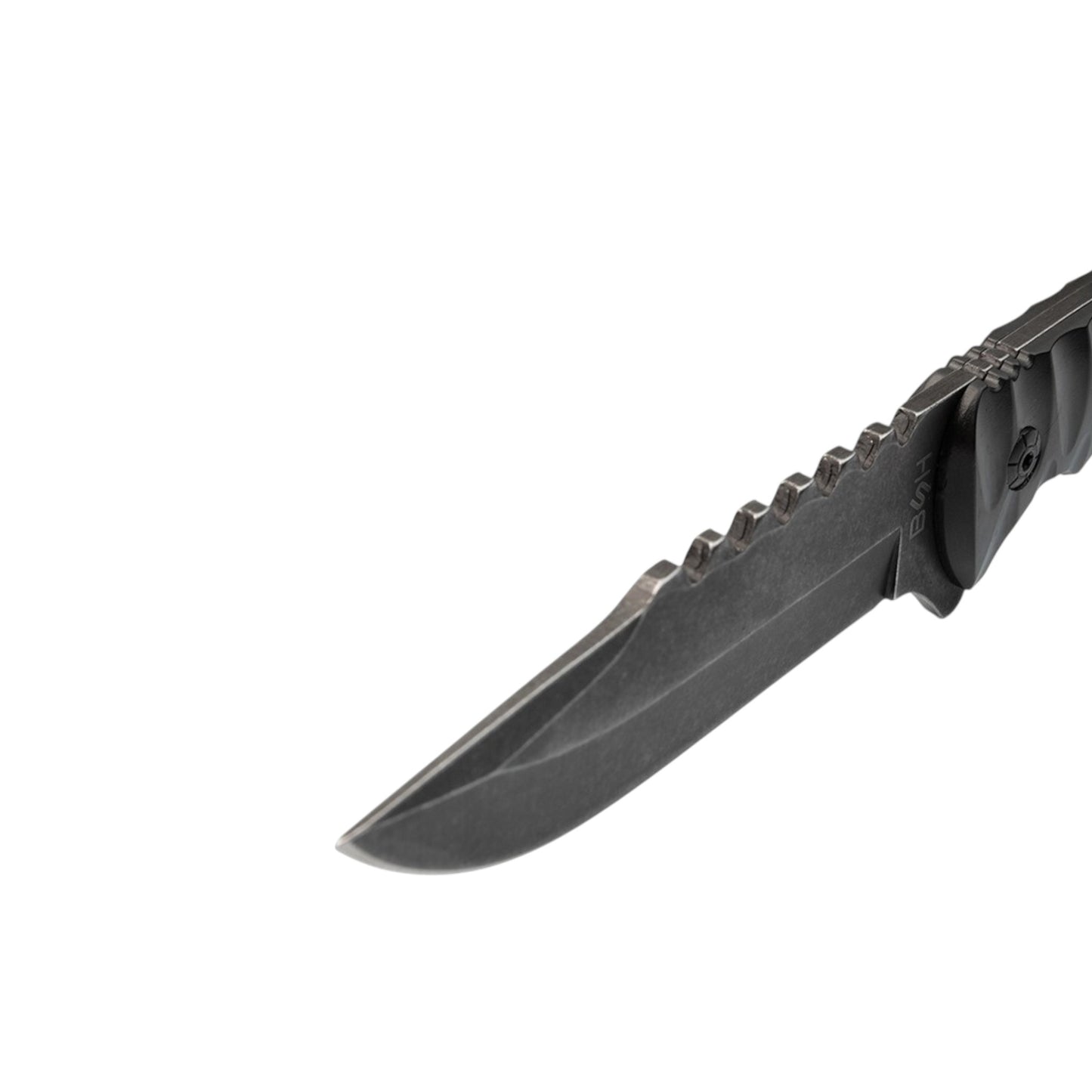 Taktinis peilis BSH Adventure N-304B