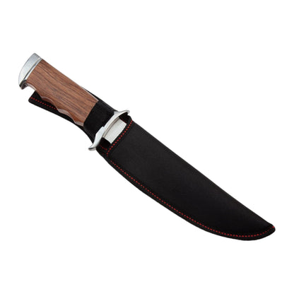 Medžioklės peilis BSH Adventure N-216B