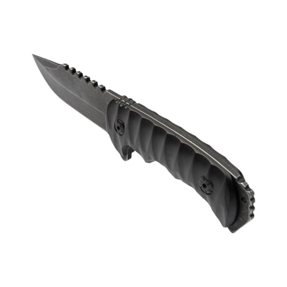 Taktinis peilis BSH Adventure N-304B