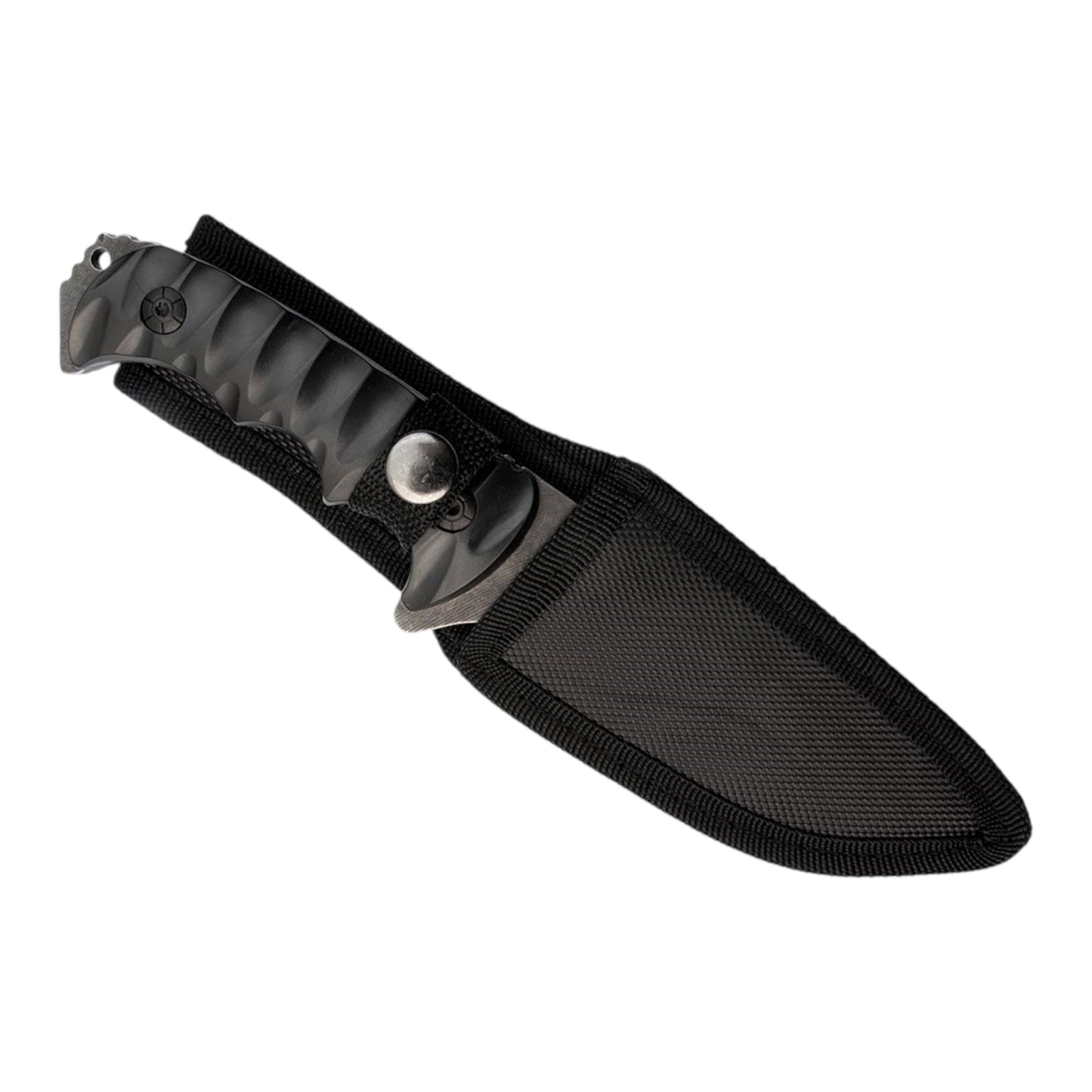 Taktinis peilis BSH Adventure N-304B