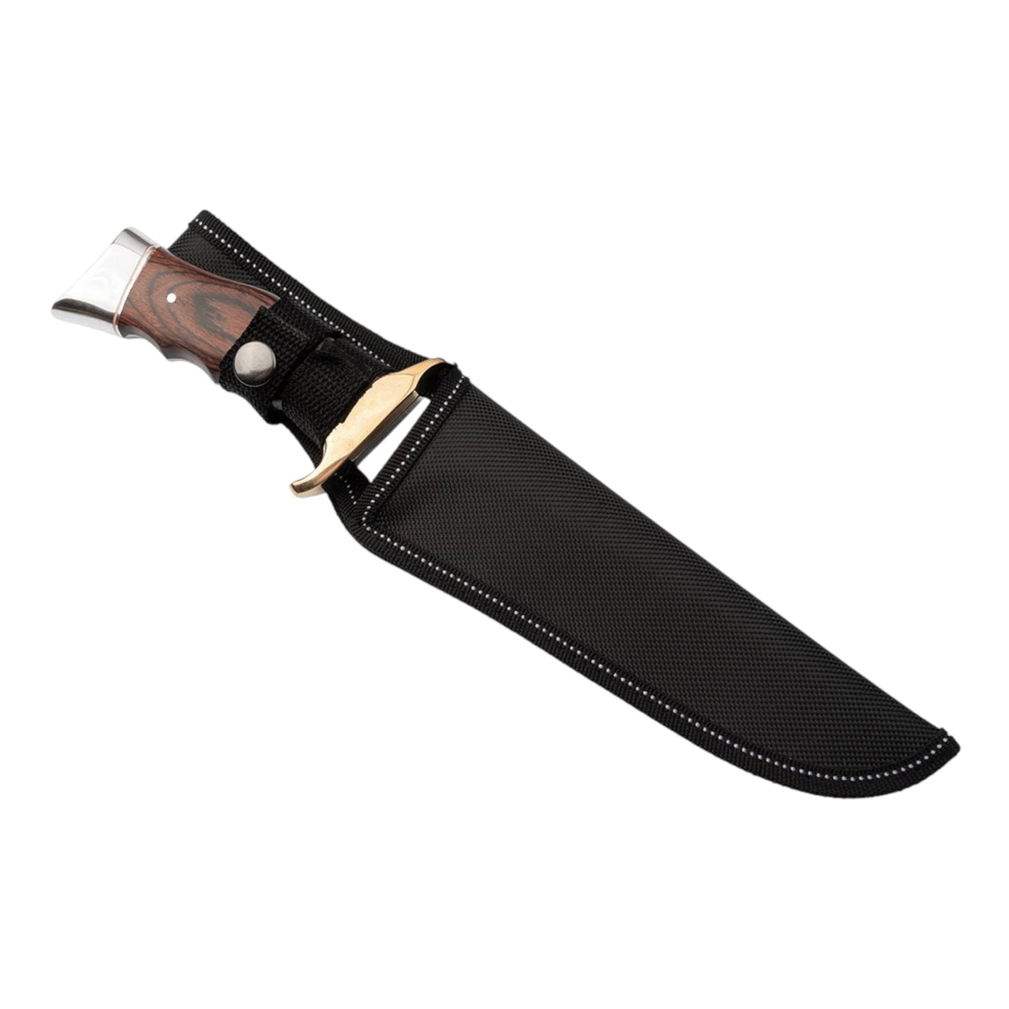 BSH ADVENTURE N-217A medžioklės peilis