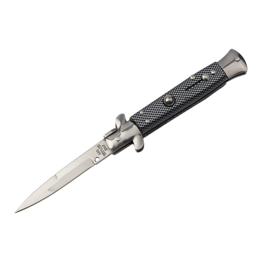 SULANKSTOMAS PEILIS BSH N-530