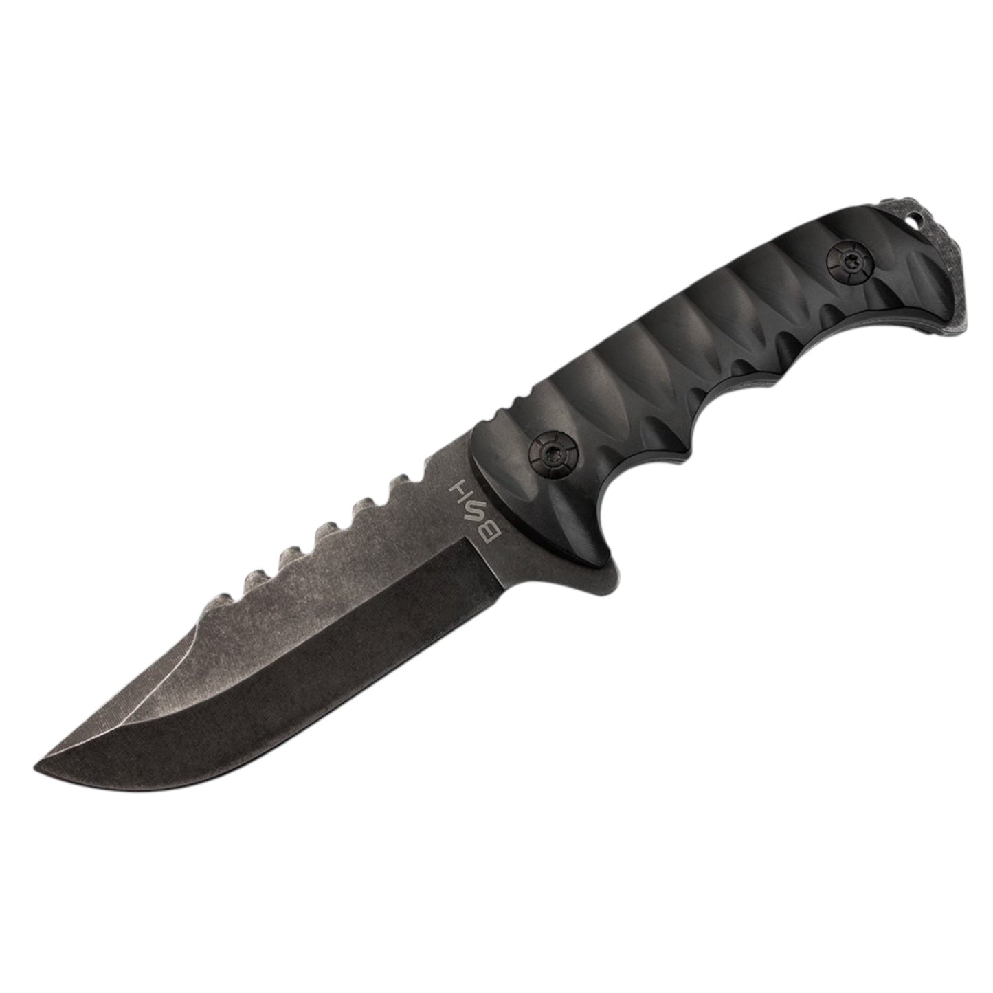 Taktinis peilis BSH Adventure N-304B