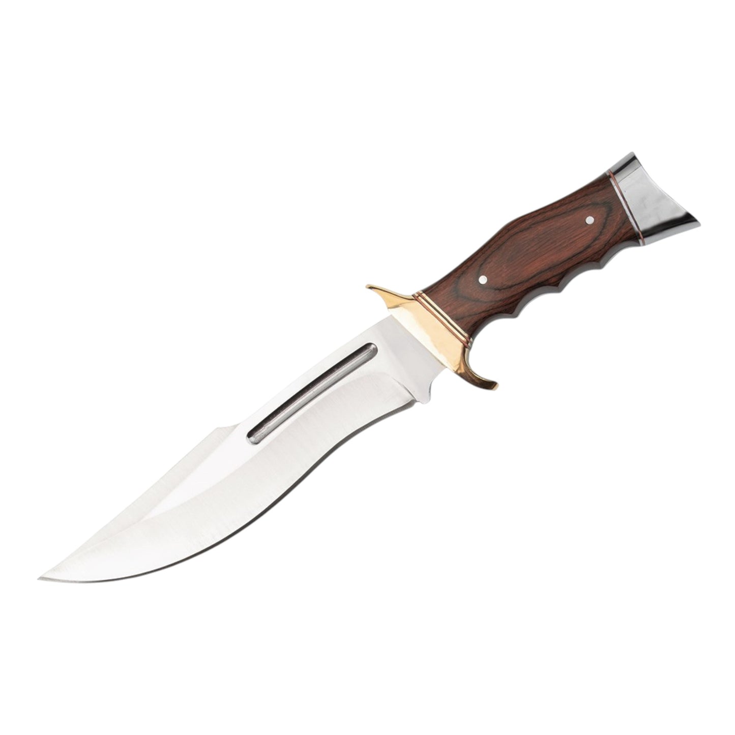 BSH ADVENTURE N-217A medžioklės peilis