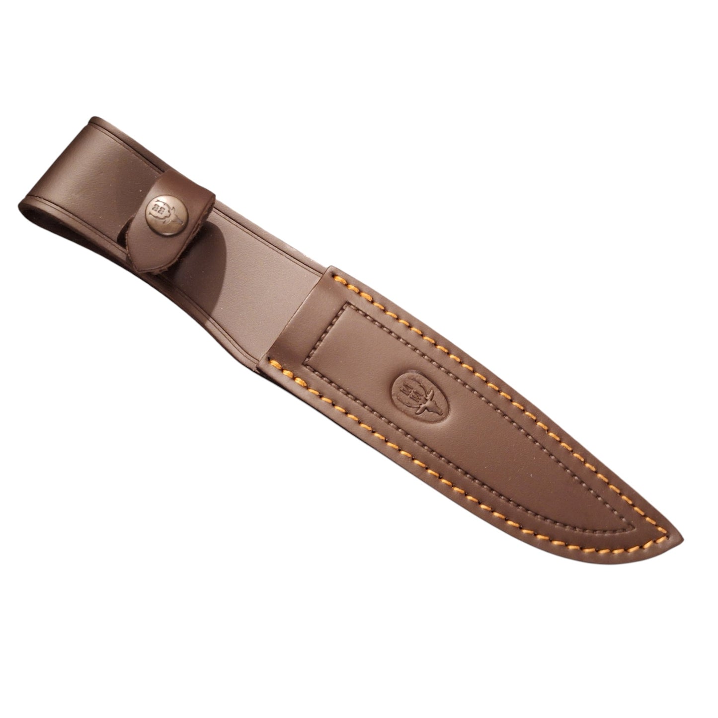 Muela BOWIE PAKKAWOOD BW-14