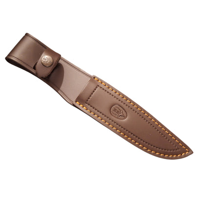 Muela BOWIE PAKKAWOOD BW-14