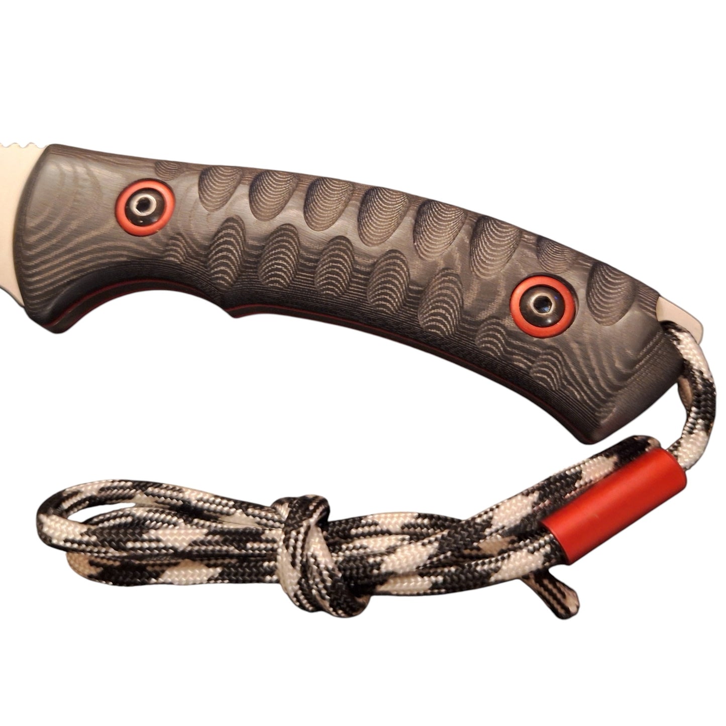 Muela PHANTOM 12W