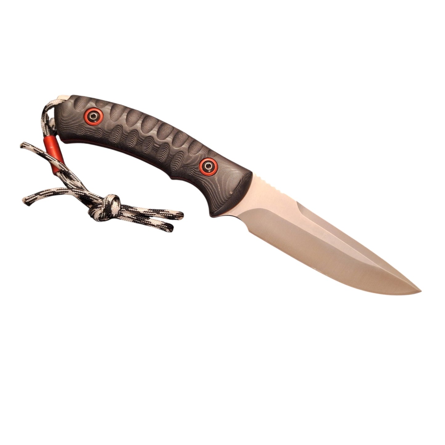 Muela PHANTOM 12W