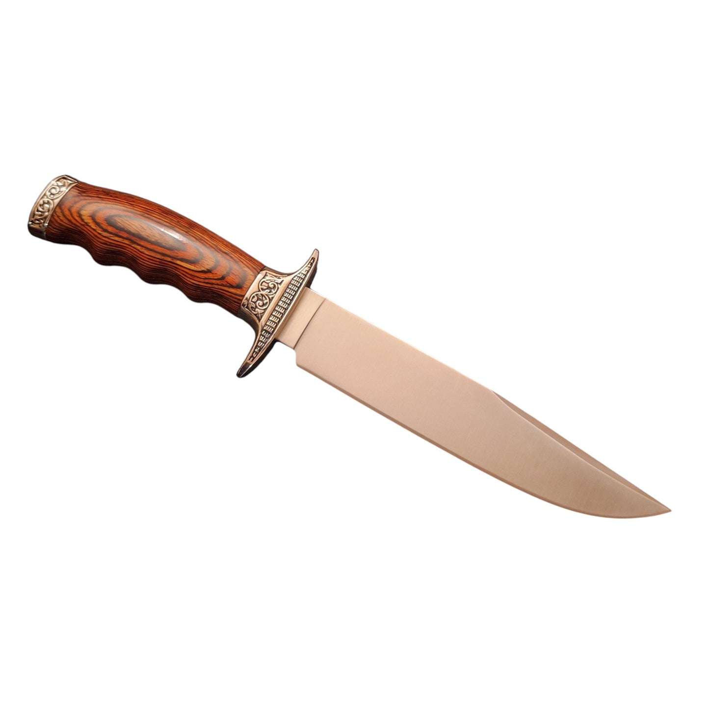 Muela SARRIO WOOD 19R
