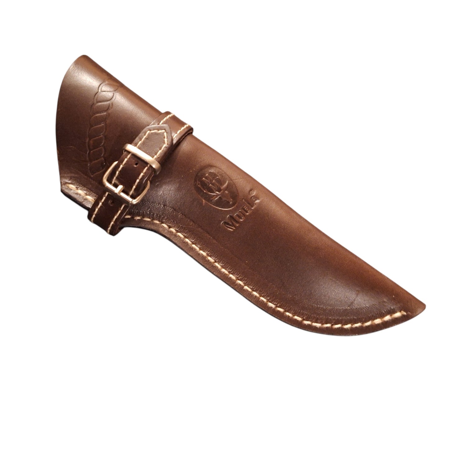 Muela ABORIGEN MICARTA SAND 12D