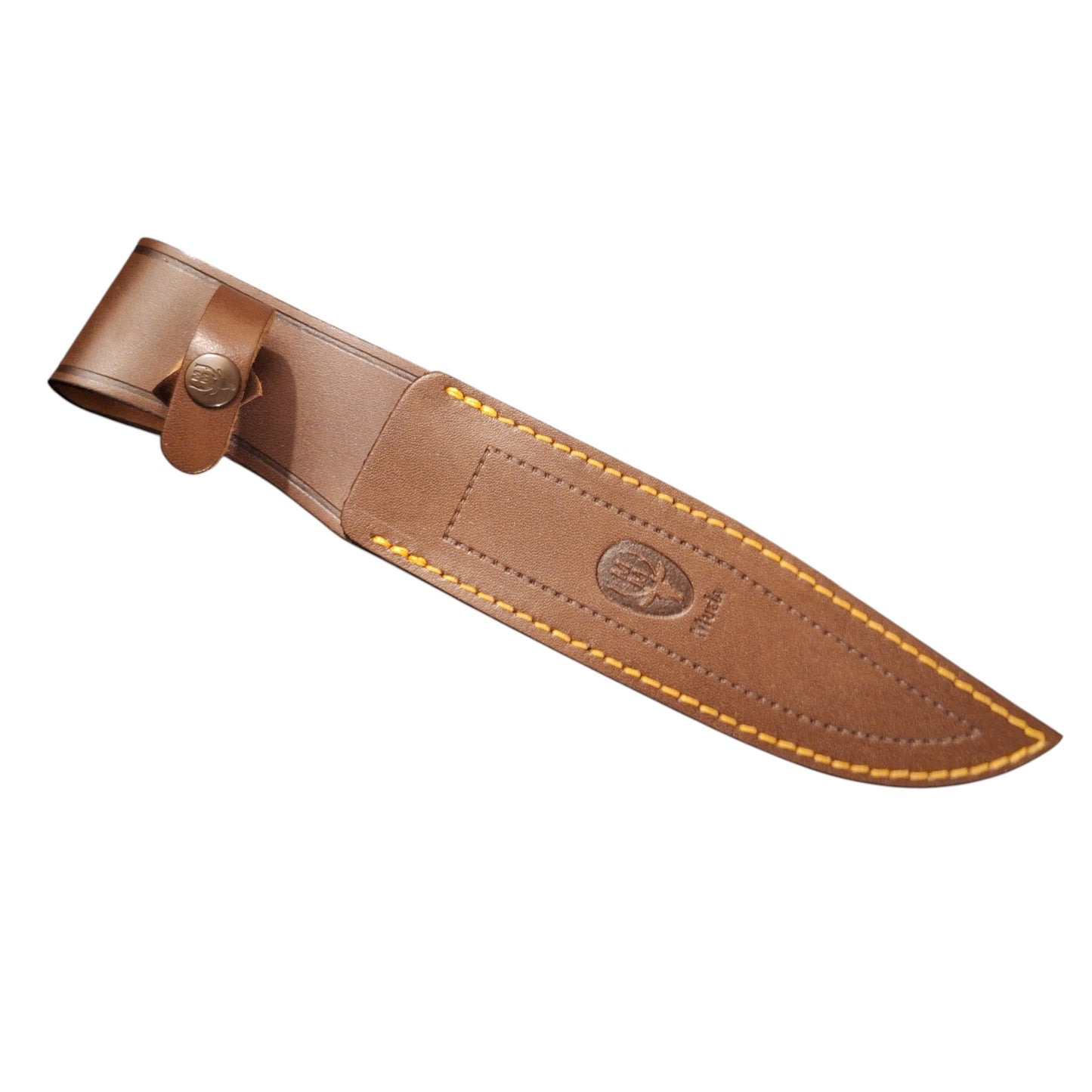 Muela SARRIO WOOD 19R