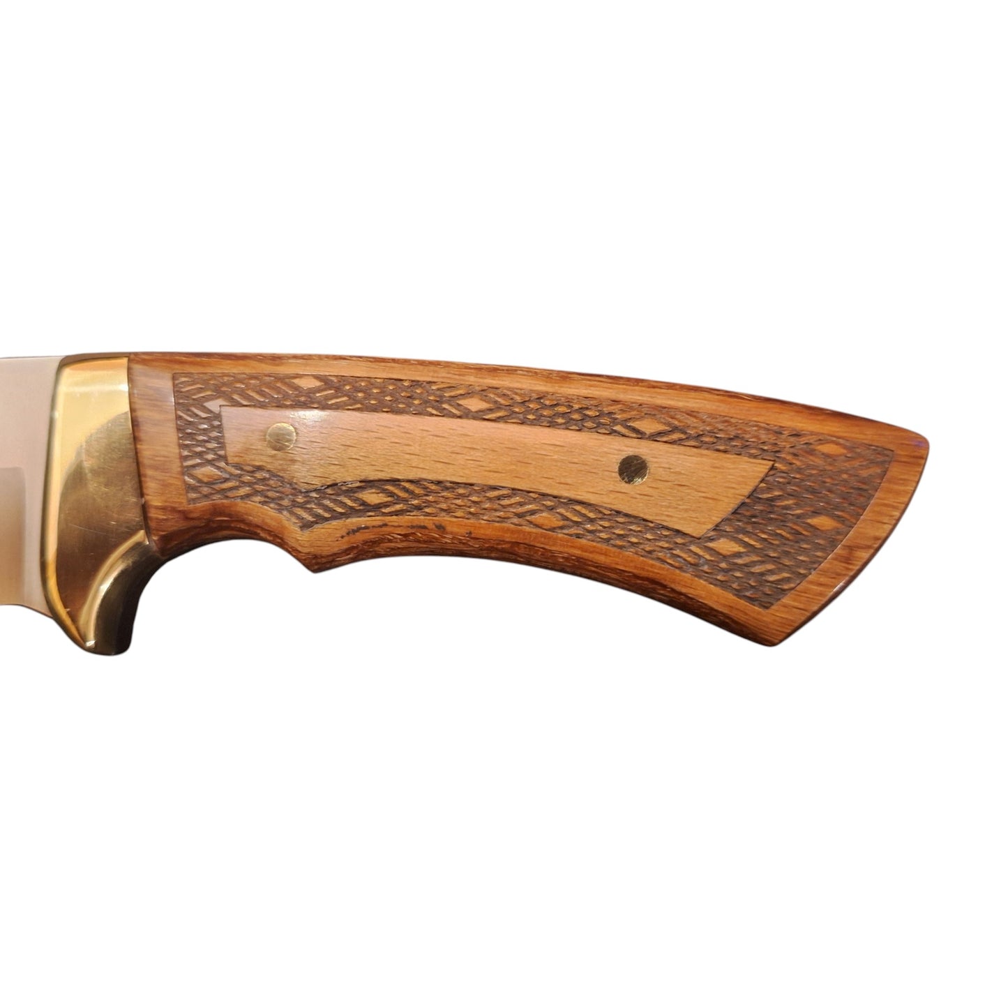 Muela GAVILAN BEECHWOOD