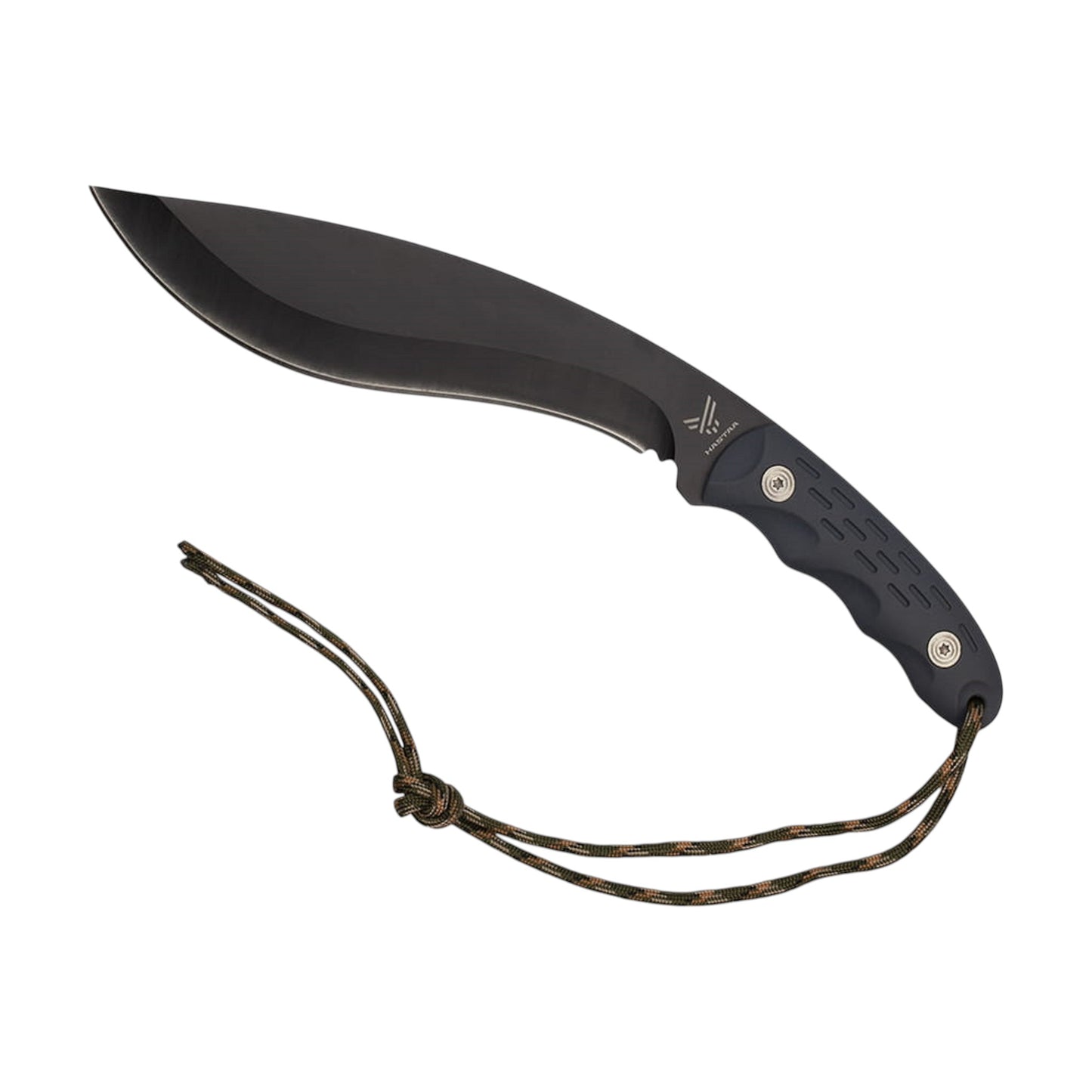 Mačetė Kukri HASTAA 07 HS-601