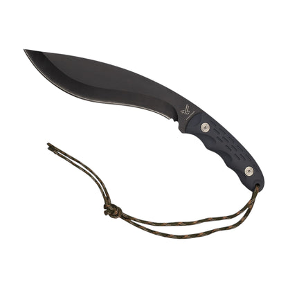 Mačetė Kukri HASTAA 07 HS-601