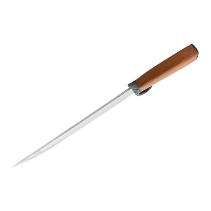 BSH Adventure N-212B Medžioklės peilis XXL