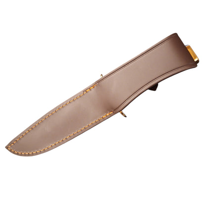 Muela BOWIE PAKKAWOOD BW-14