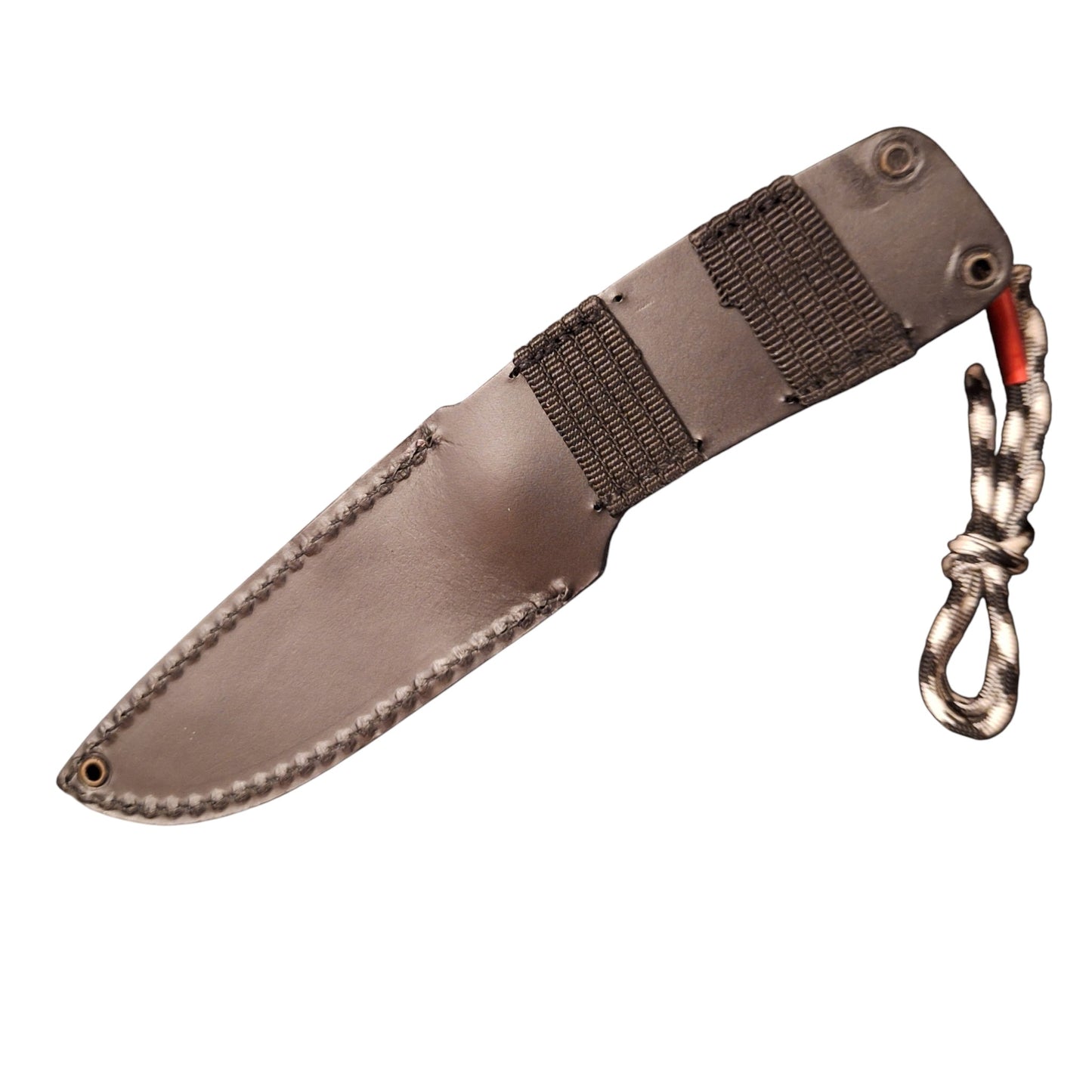 Muela PHANTOM 12W