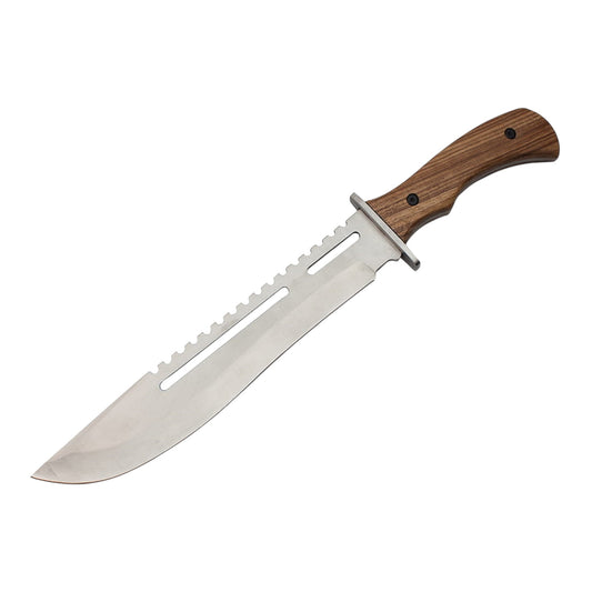 BSH Adventure N‑631B mačetė (40 cm)