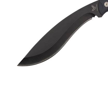 Mačetė Kukri HASTAA 07 HS-601