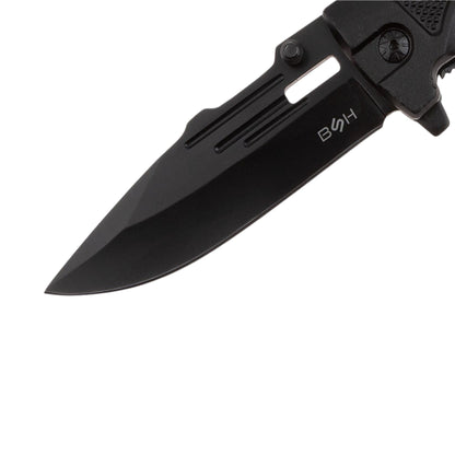 GELBĖJIMO PEILIS BSH N-389B