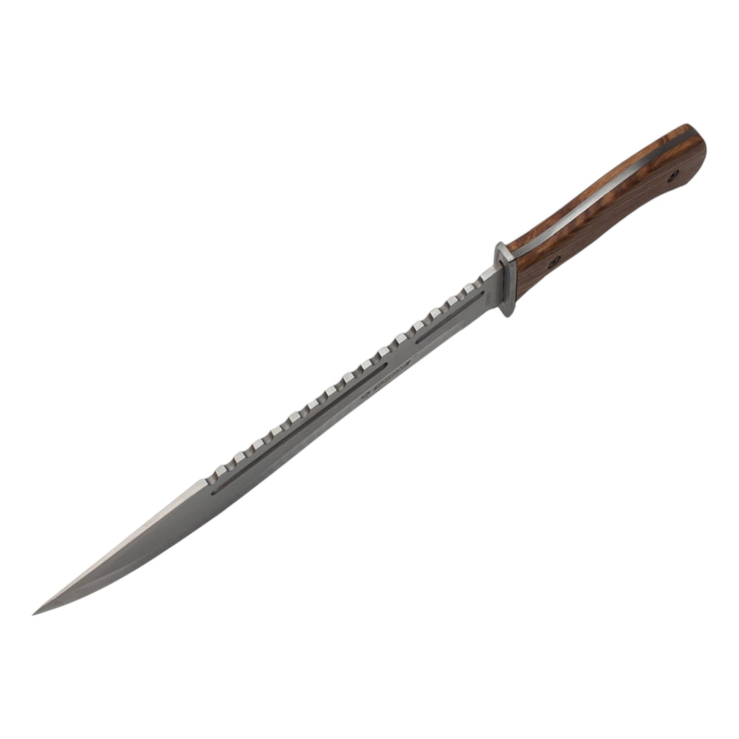 BSH Adventure N‑631B mačetė (40 cm)