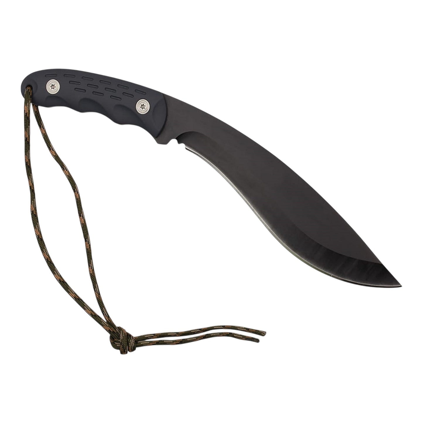 Mačetė Kukri HASTAA 07 HS-601