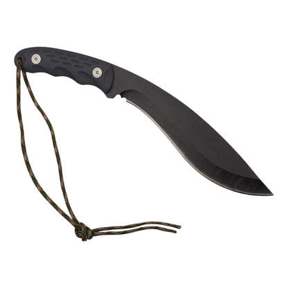 Mačetė Kukri HASTAA 07 HS-601