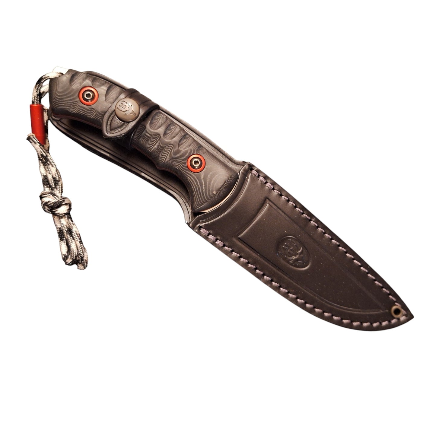 Muela PHANTOM 12W
