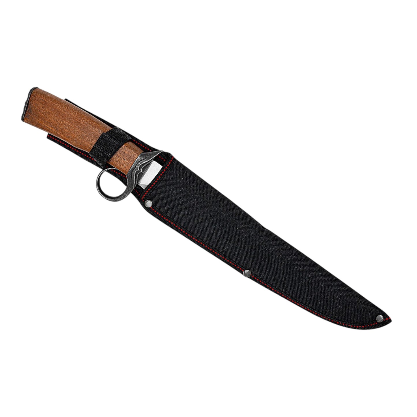 BSH Adventure N-212B Medžioklės peilis XXL