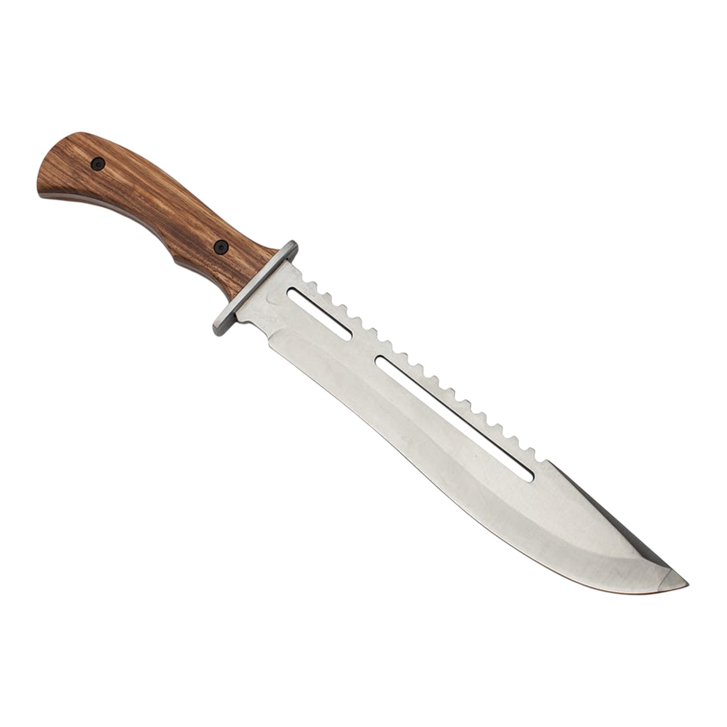 BSH Adventure N‑631B mačetė (40 cm)