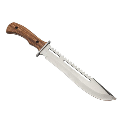 BSH Adventure N‑631B mačetė (40 cm)