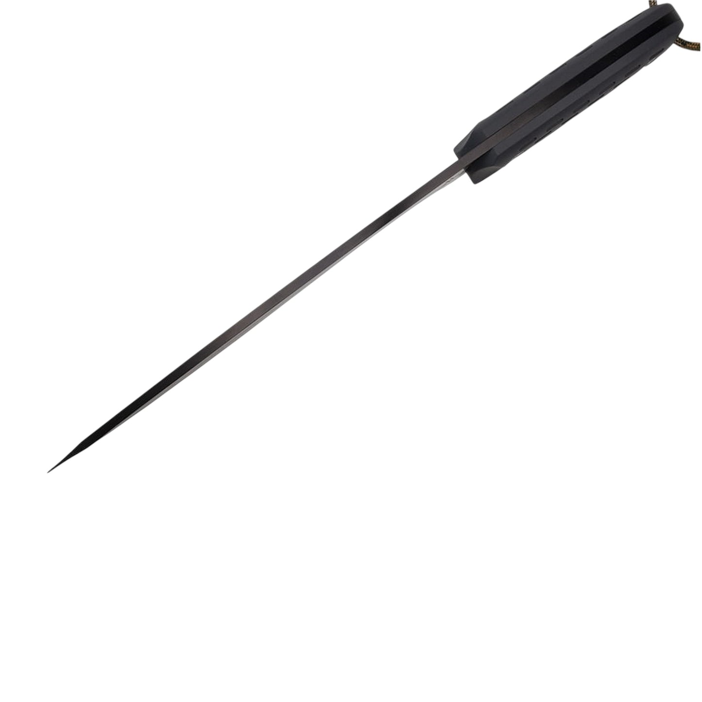 Mačetė Kukri HASTAA 07 HS-601