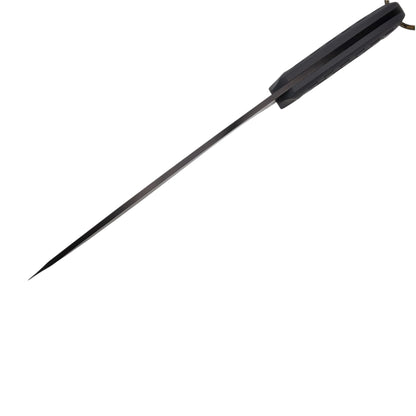 Mačetė Kukri HASTAA 07 HS-601