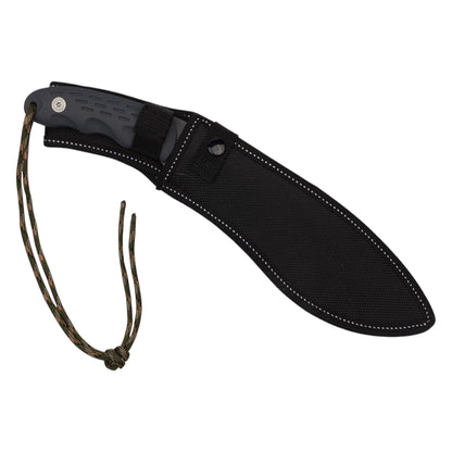 Mačetė Kukri HASTAA 07 HS-601