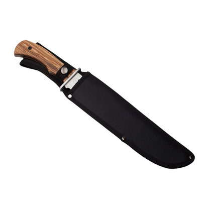 BSH Adventure N‑631B mačetė (40 cm)